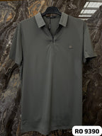 PLAYERA LA MEJOR CALIDAD
