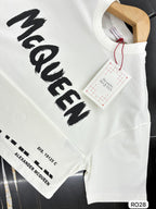 Playera calidad Turca