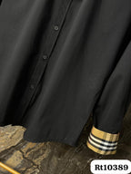 CAMISA CALIDAD TURCA