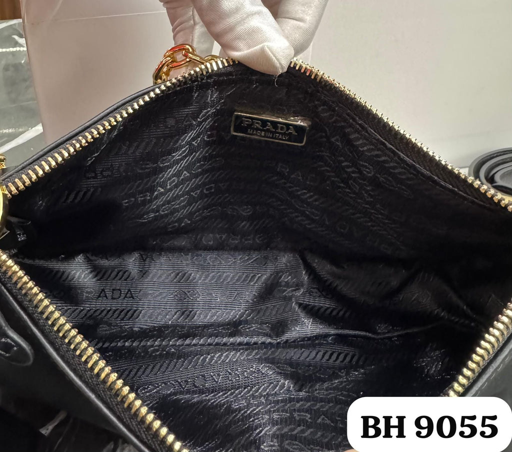 BOLSO CALIDAD G5