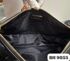 BOLSO CALIDAD G5