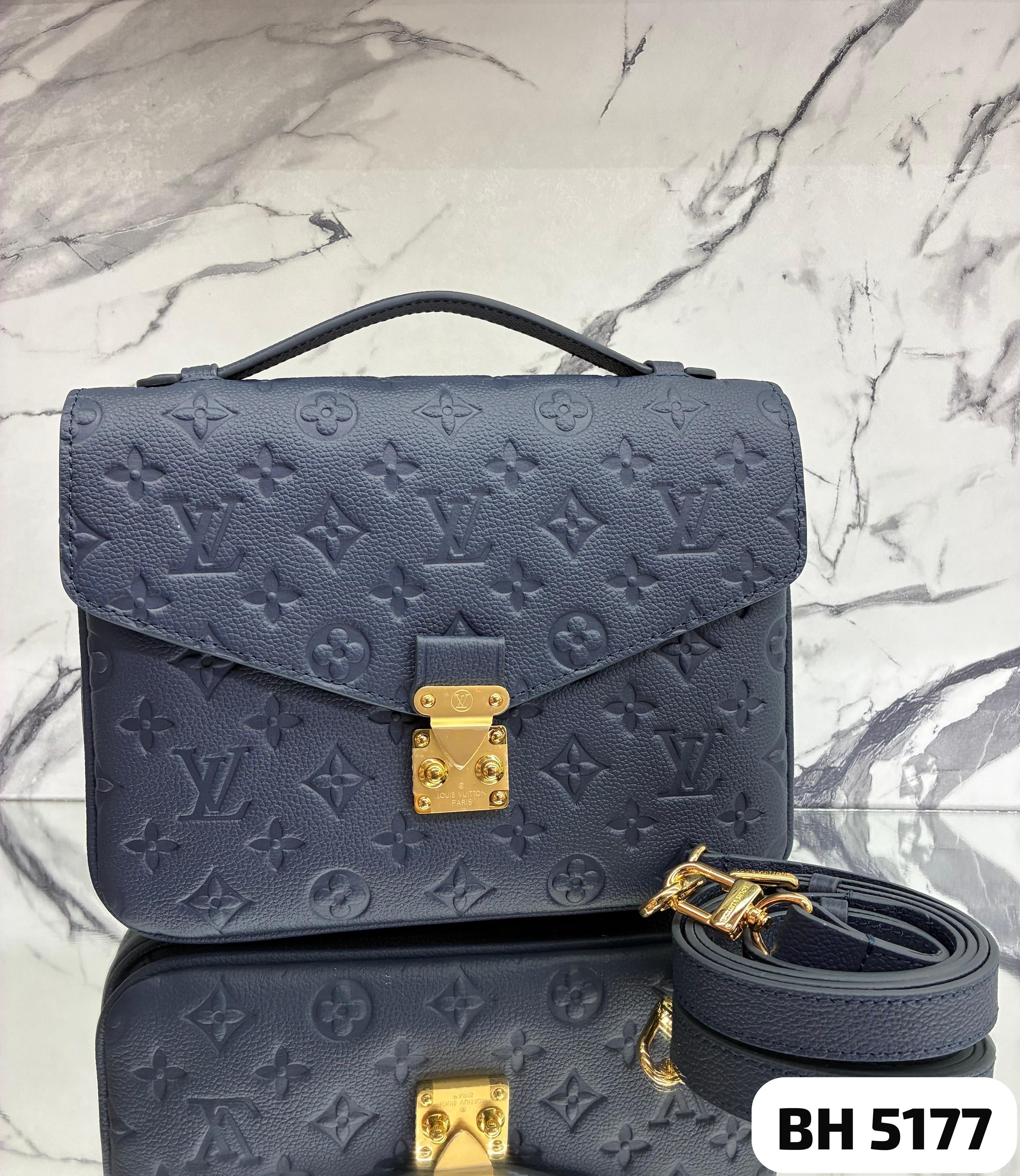 Bolso calidad G5