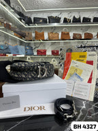 BOLSO HIGH QUALITY