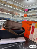 BOLSO TOP QUALITY