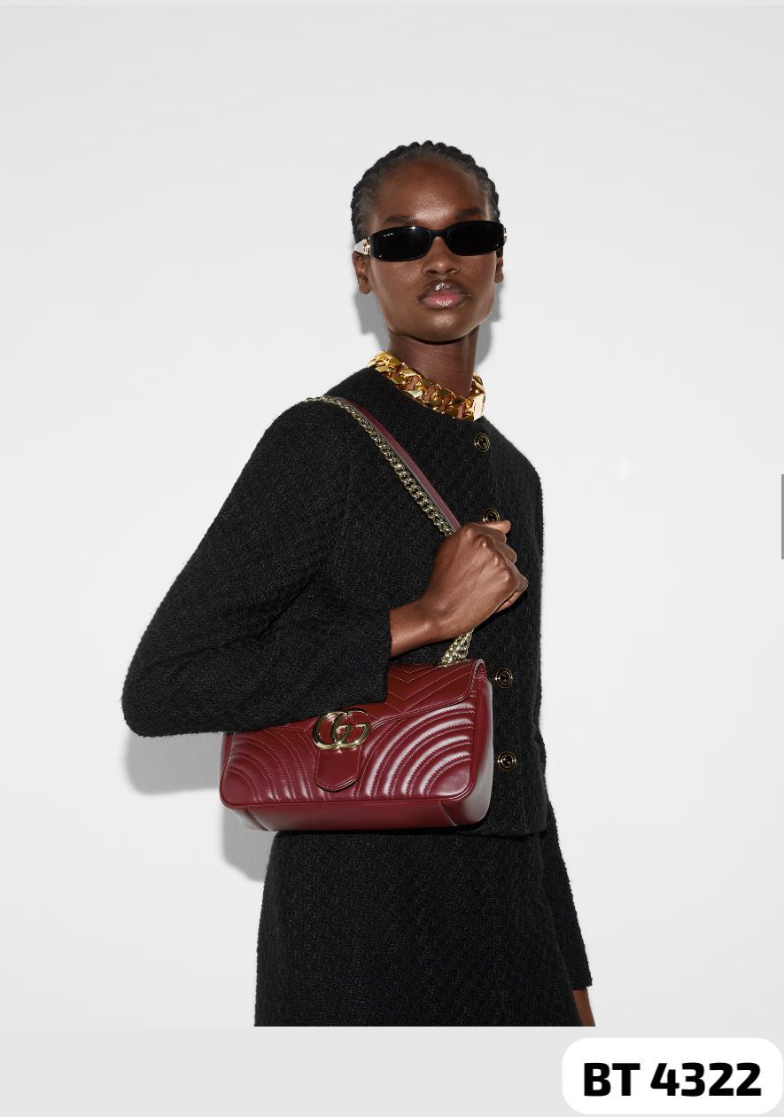 BOLSO TOP QUALITY