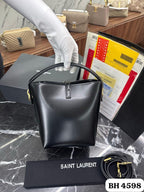 Bolso calidad G5