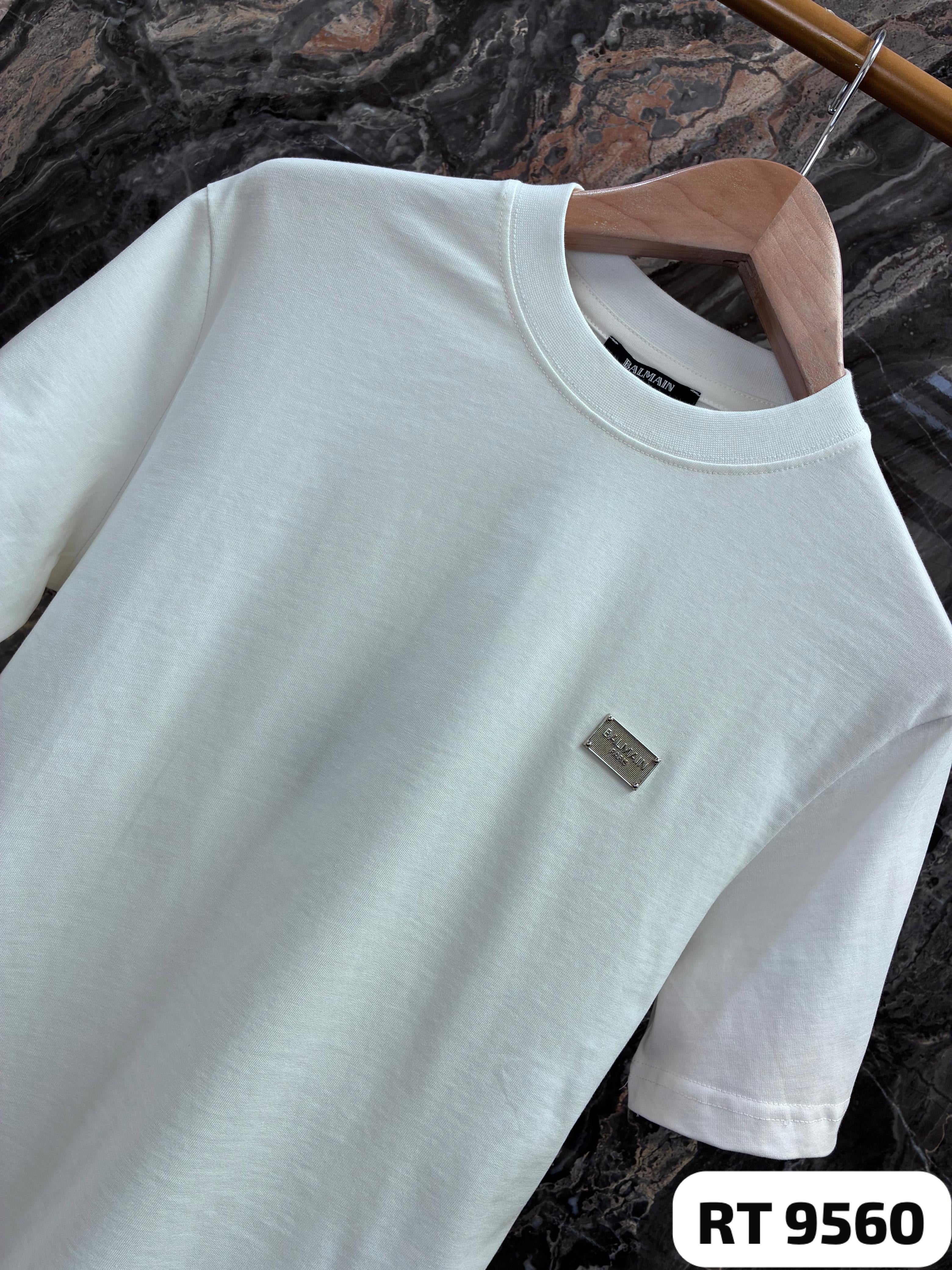 PLAYERA LA MEJOR CALIDAD