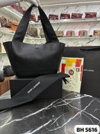 Bolso calidad G5