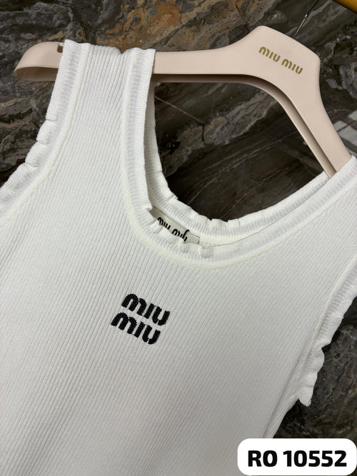 BLUSA CALIDAD TOP