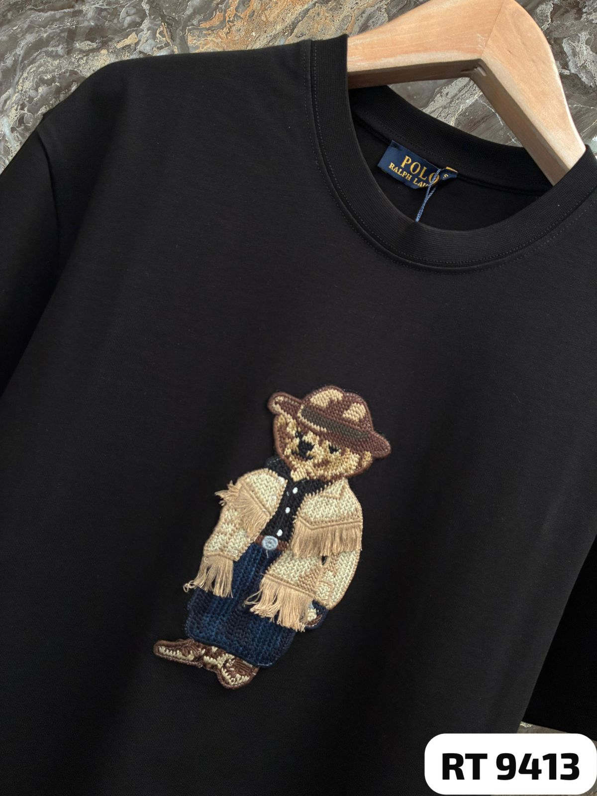 PLAYERA CALIDAD TURCA