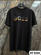 PLAYERA CALIDAD TURCA