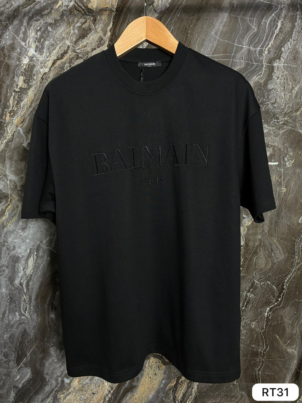 PLAYERA LA MEJOR CALIDAD