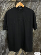 PLAYERA LA MEJOR CALIDAD