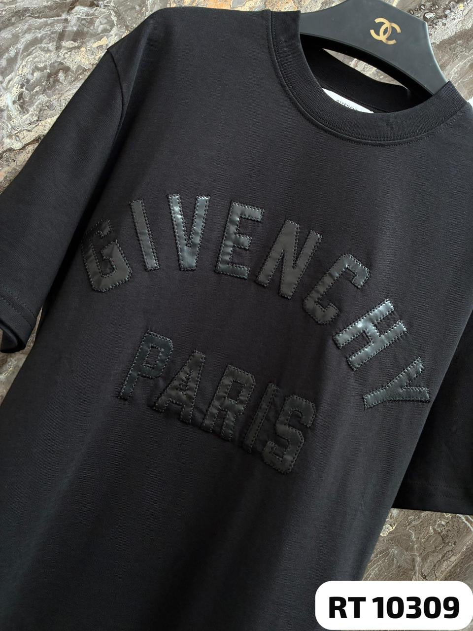 PLAYERA CALIDAD TURCA