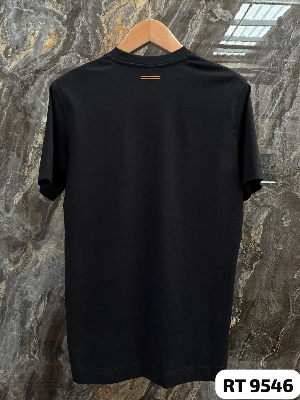 PLAYERA LA MEJOR CALIDAD