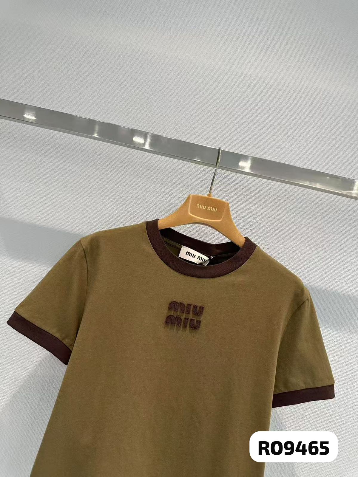 PLAYERA LA MEJOR CALIDAD