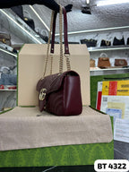 BOLSO TOP QUALITY