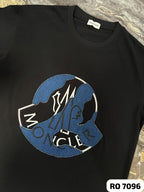 Playera calidad G5