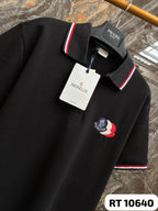 PLAYERA CALIDAD TURCA