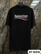 PLAYERA CALIDAD TURCA