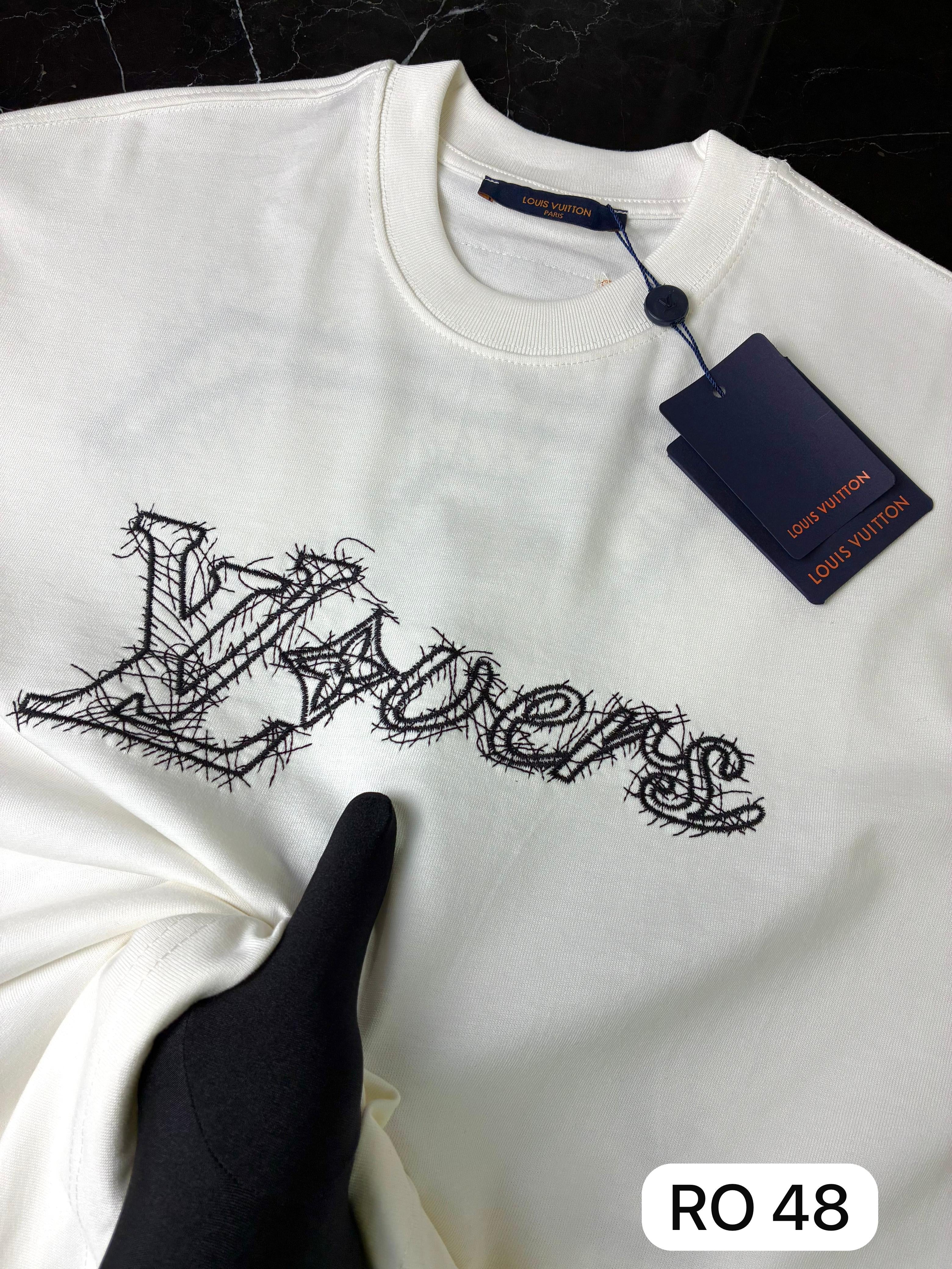 Playera calidad Turca