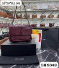 BOLSO CALIDAD G5