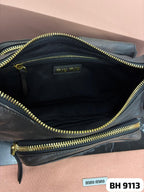 BOLSO CALIDAD G5