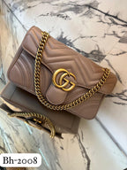 Bolso calidad G5