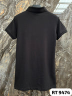 PLAYERA LA MEJOR CALIDAD