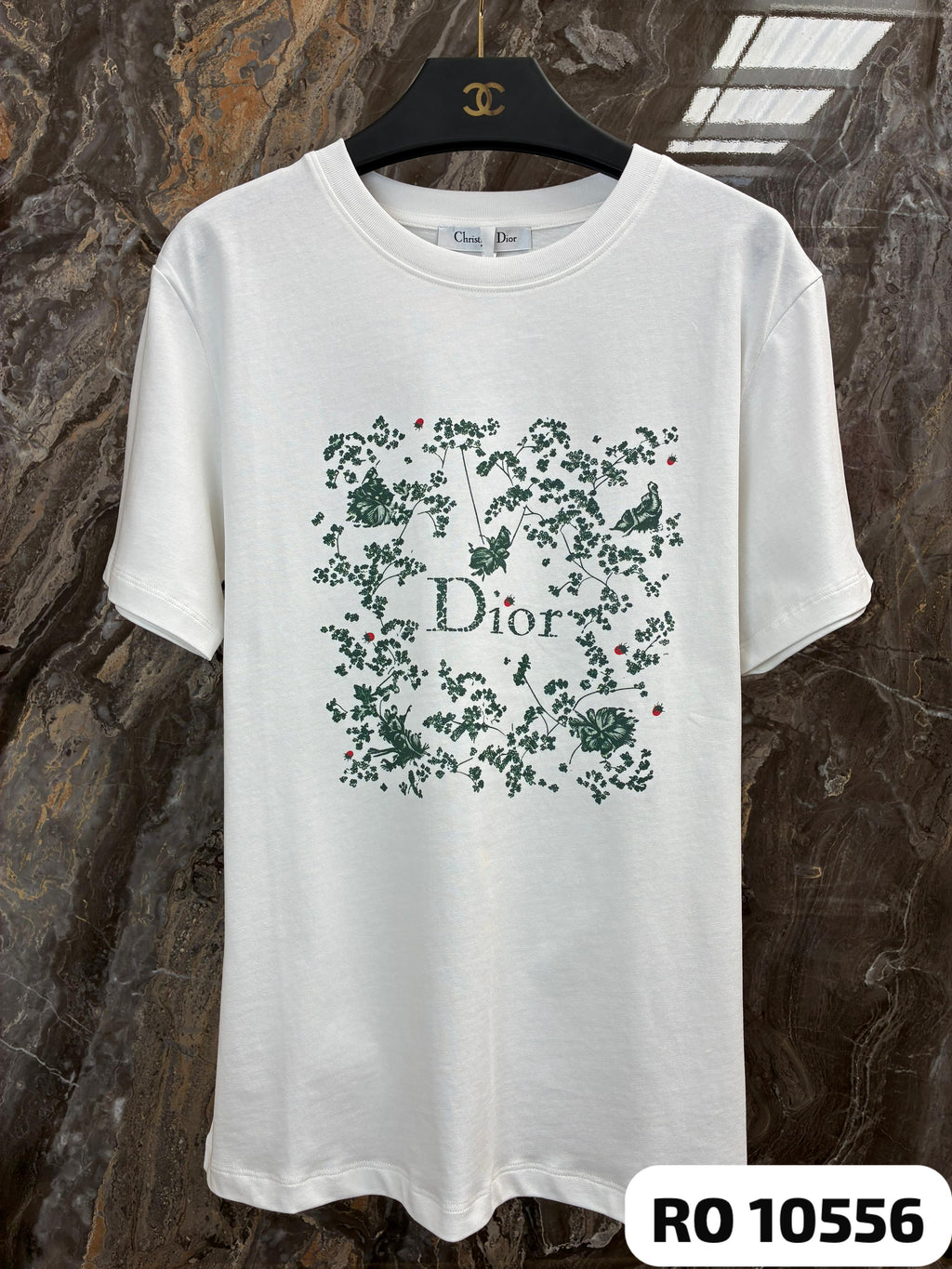 PLAYERA CALIDAD TOP