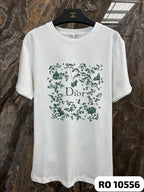 PLAYERA CALIDAD TOP