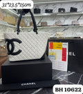 BOLSO CALIDAD G5