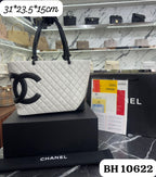 BOLSO CALIDAD G5