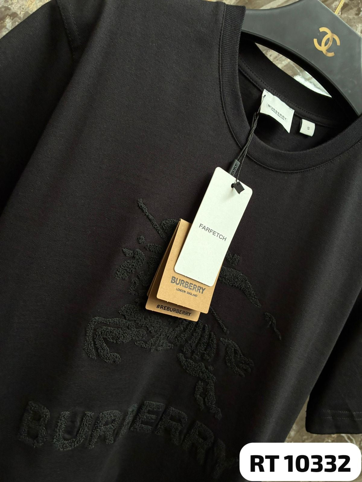 PLAYERA CALIDAD TURCA