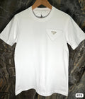 Playera calidad turca