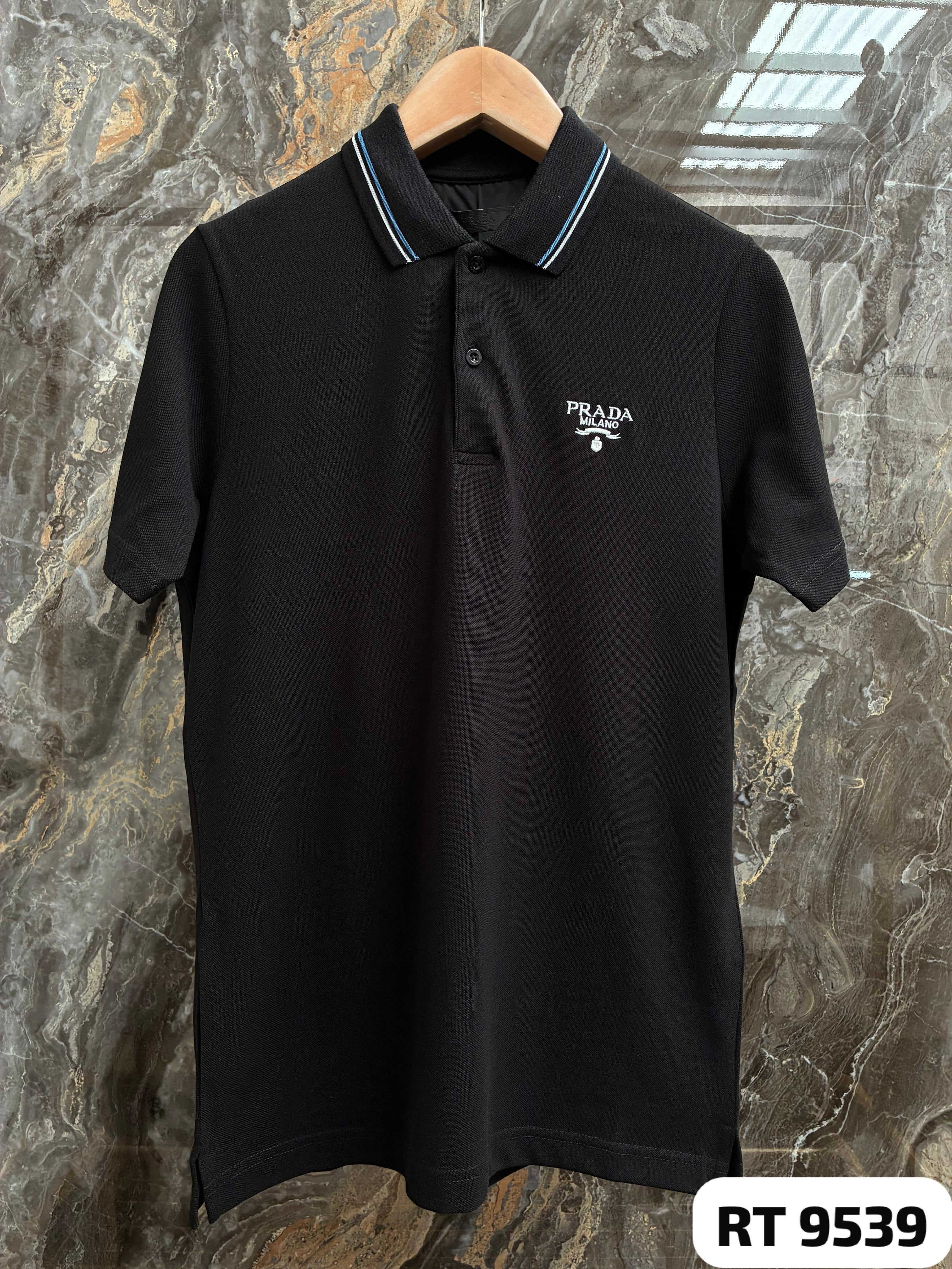 PLAYERA LA MEJOR CALIDAD