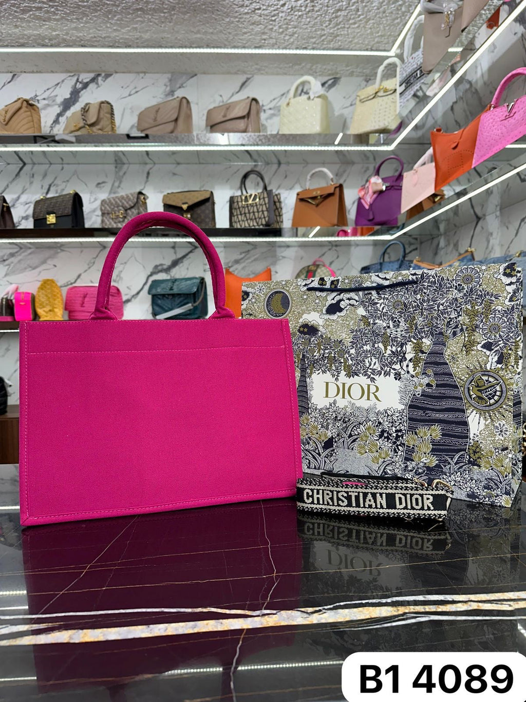 BOLSO 1.1