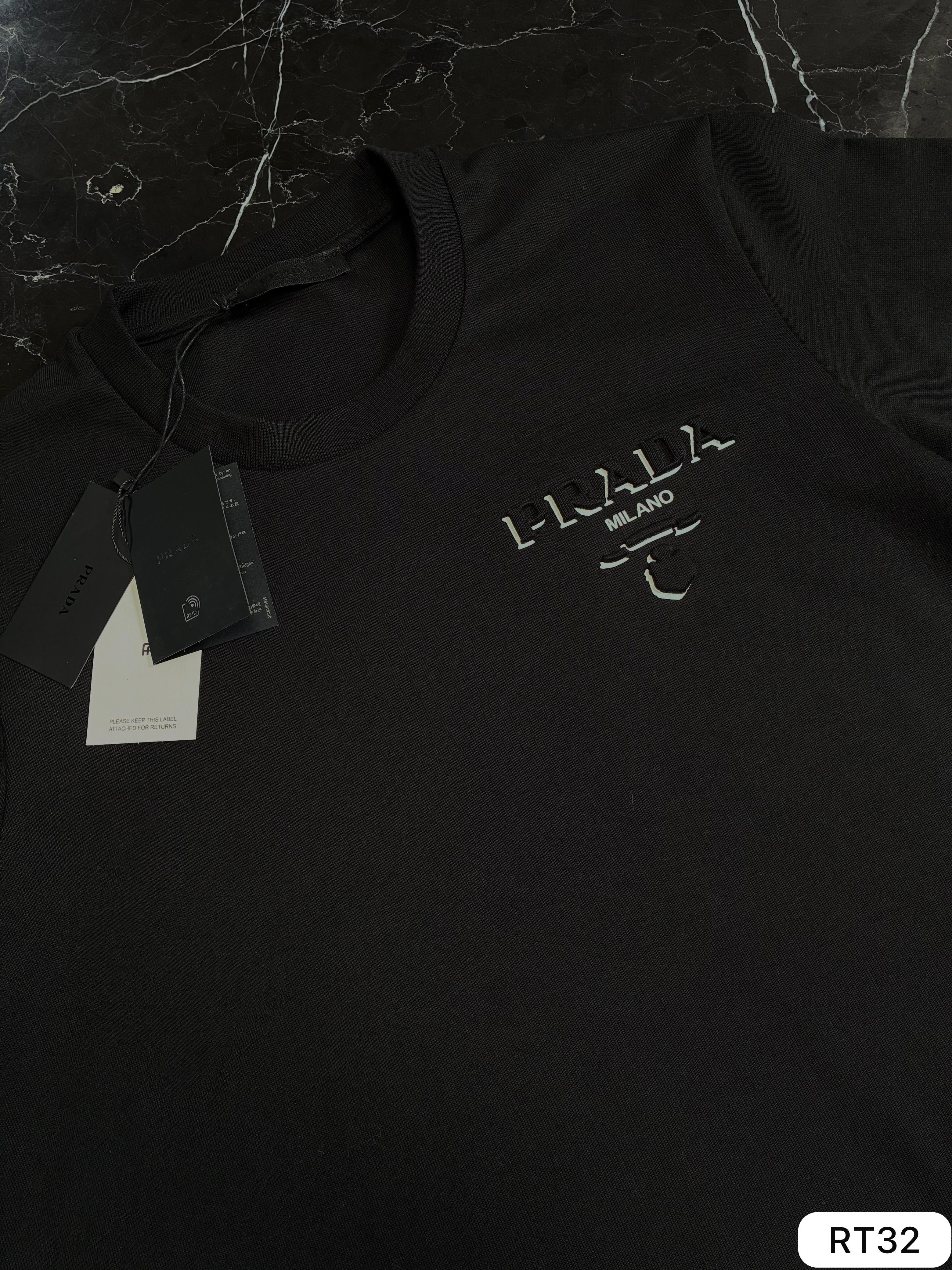 Playera calidad turca