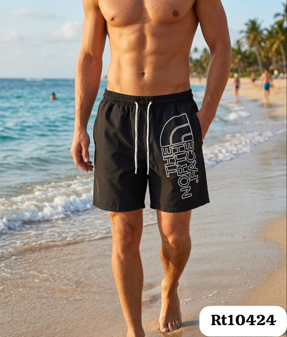 SHORT CALIDAD TURCA