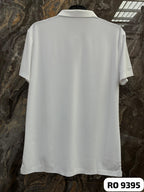 PLAYERA LA MEJOR CALIDAD