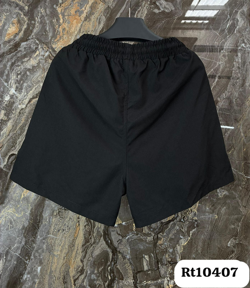 SHORT CALIDAD TURCA