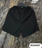 SHORT CALIDAD TURCA