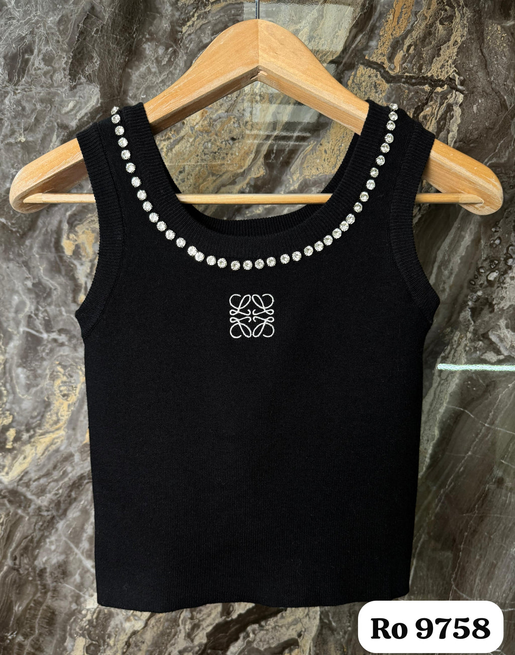 BLUSA LA MEJOR CALIDAD