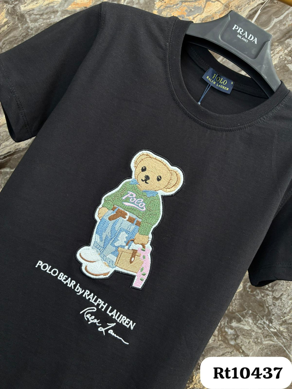 PLAYERA LA MEJOR CALIDAD