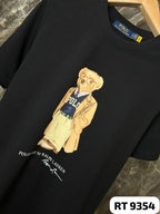 PLAYERA CALIDAD TURCA