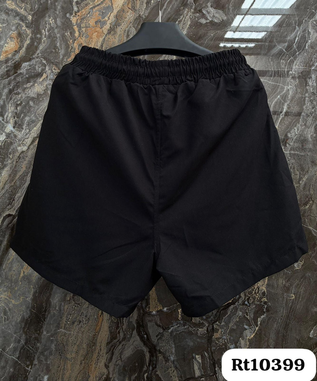 SHORT CALIDAD TURCA