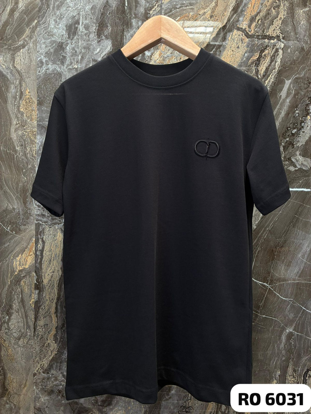 Playera calidad Turca