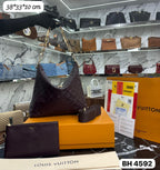 Bolso calidad G5