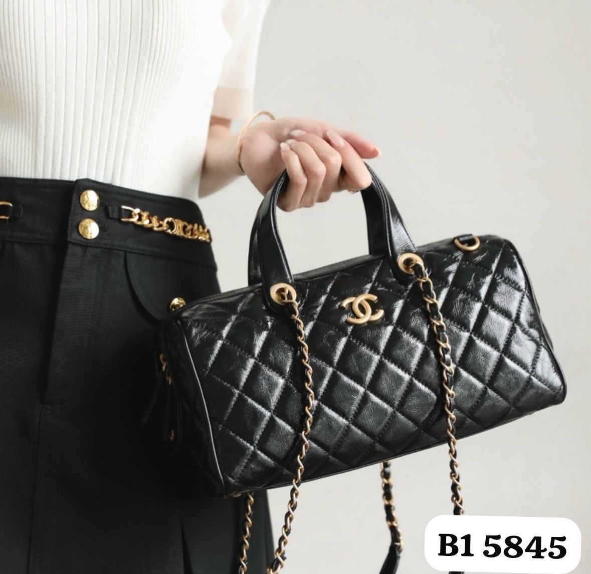 Bolso calidad 1.1