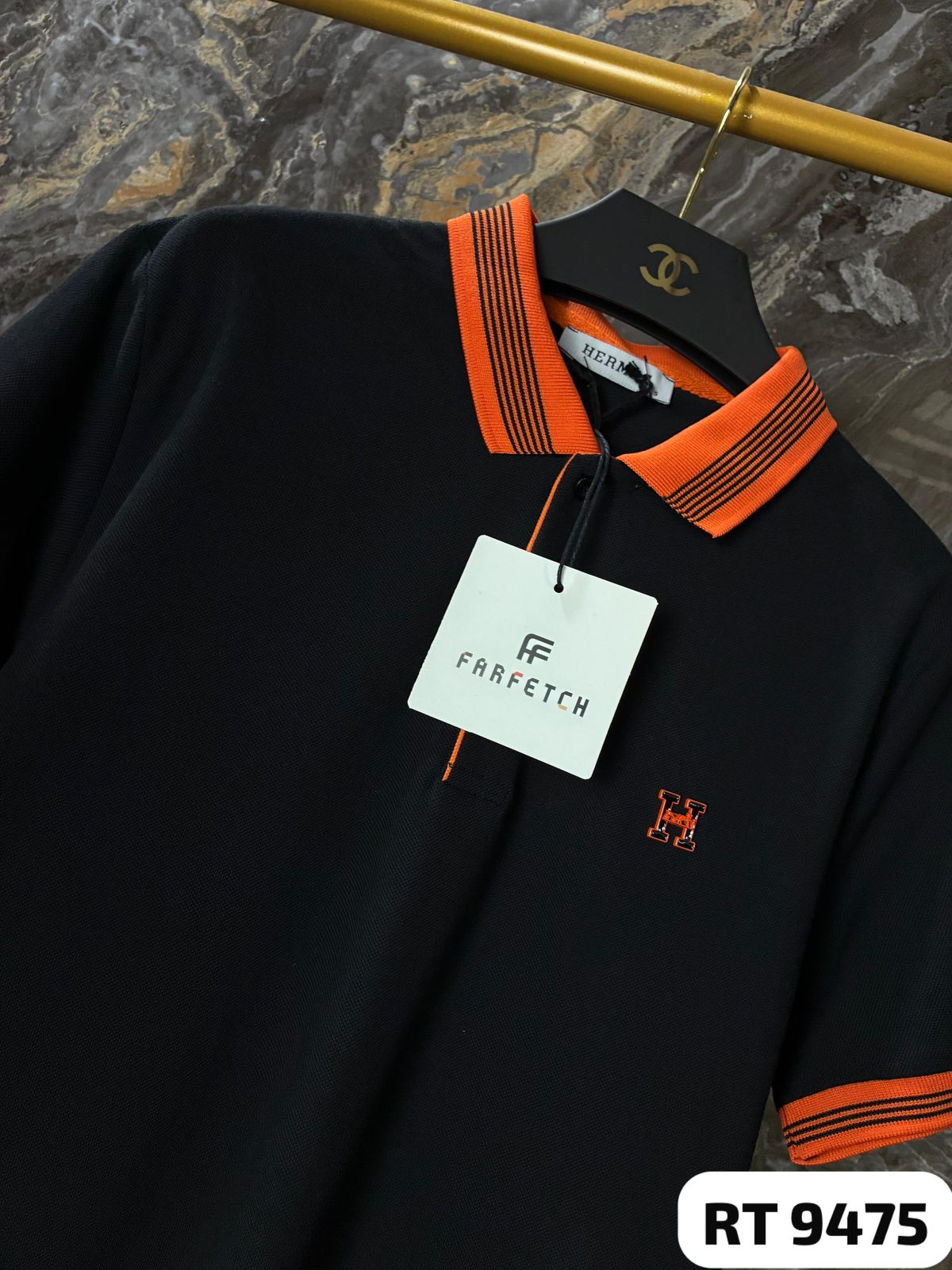PLAYERA LA MEJOR CALIDAD